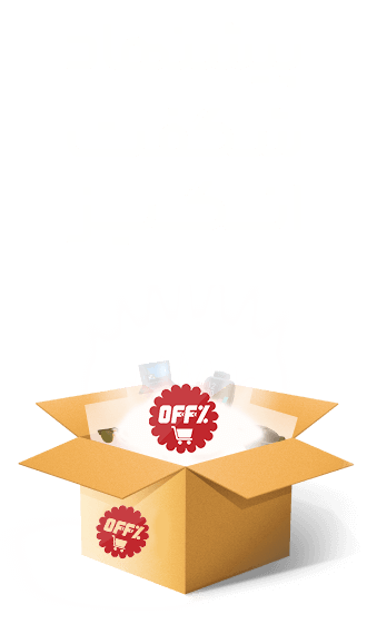 _آف کارت