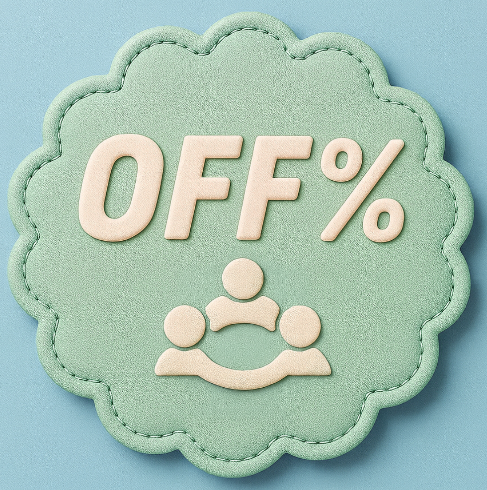 بازیهای گروهی