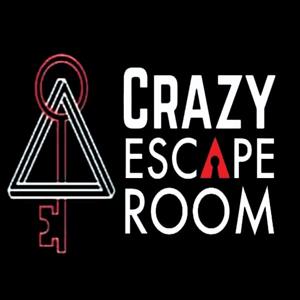 اتاق فرار crazy
