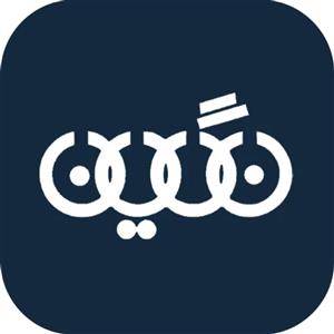 استخر نگین